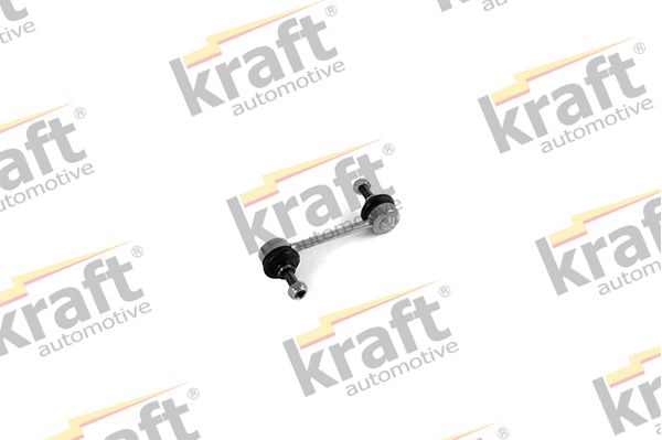 KRAFT AUTOMOTIVE Тяга / стойка, стабилизатор 4300240